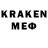 Бошки Шишки OG Kush ThreeHeadedFilms