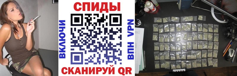 Бутират оксана  мега вход  Янаул  купить наркоту 