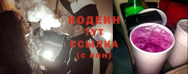 шишки Балабаново