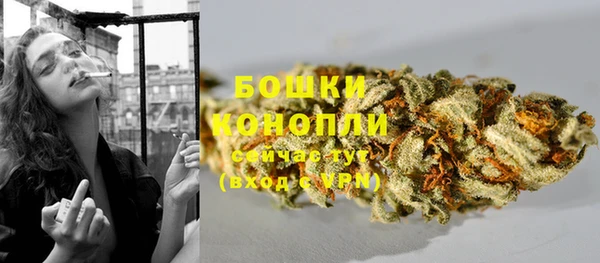 дурь Белоозёрский