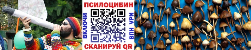 ссылка на мегу маркетплейс  Янаул  Галлюциногенные грибы GOLDEN TEACHER 